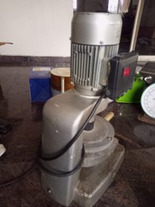 ELECTRIC DIGITAL SCALE