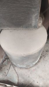 STOOL