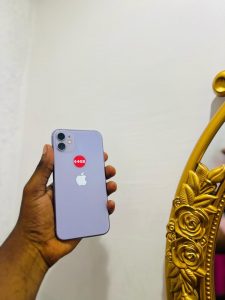 Uk used iphone 11
